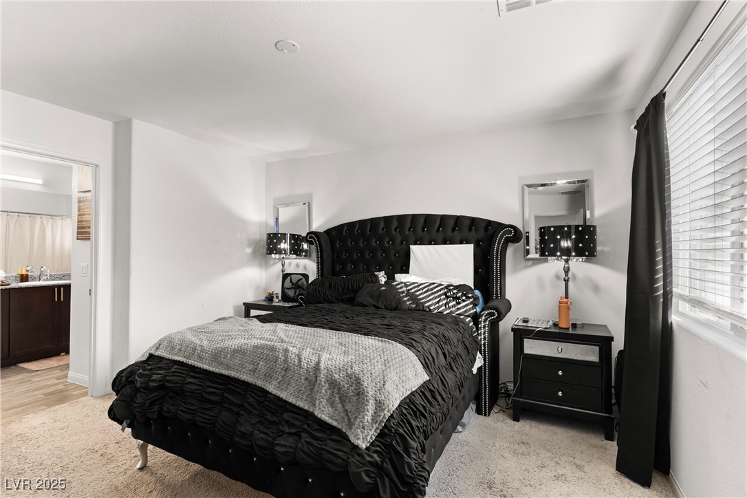 6956 Crimson Shadow Street North Las Vegas NV 89086