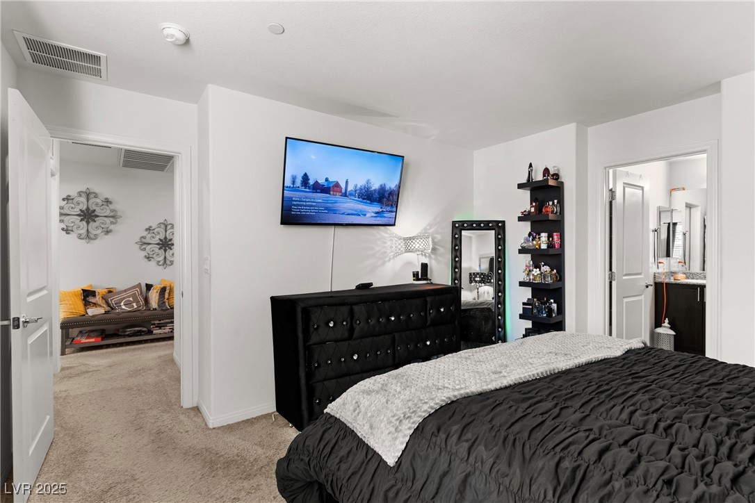 6956 Crimson Shadow Street North Las Vegas NV 89086