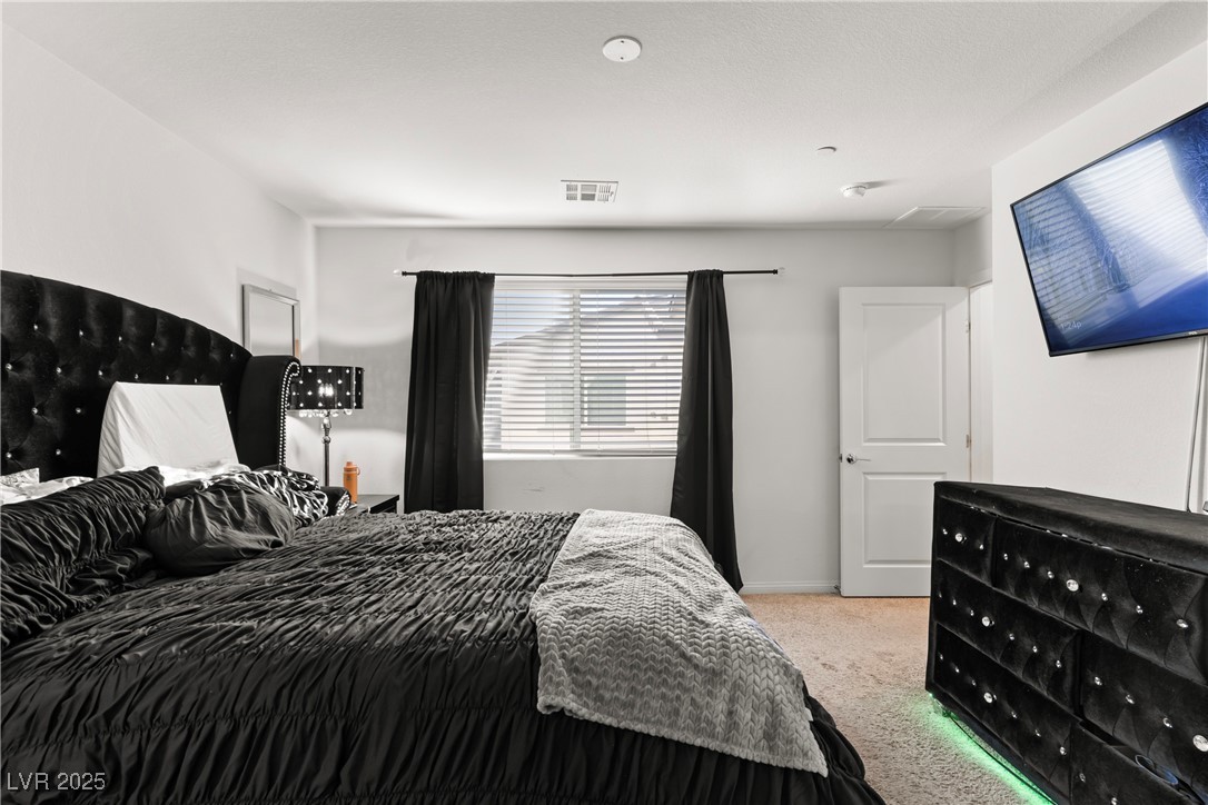 6956 Crimson Shadow Street North Las Vegas NV 89086