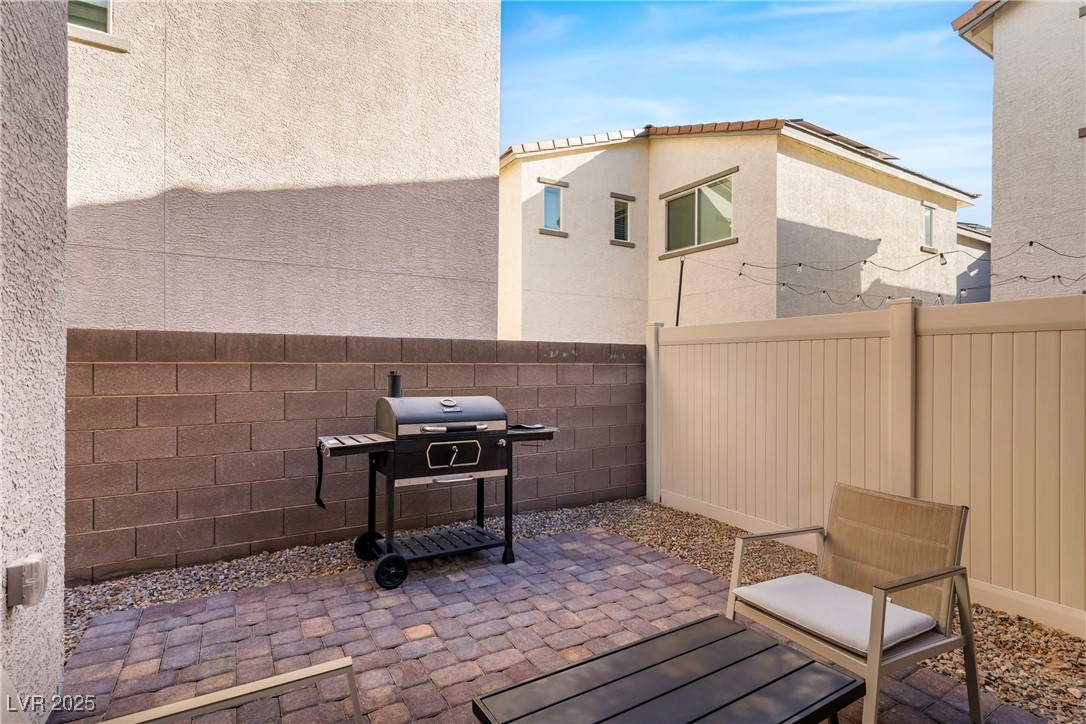 6956 Crimson Shadow Street North Las Vegas NV 89086