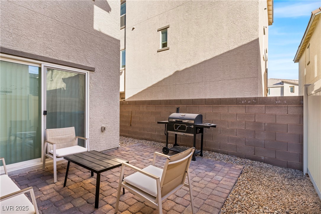 6956 Crimson Shadow Street North Las Vegas NV 89086
