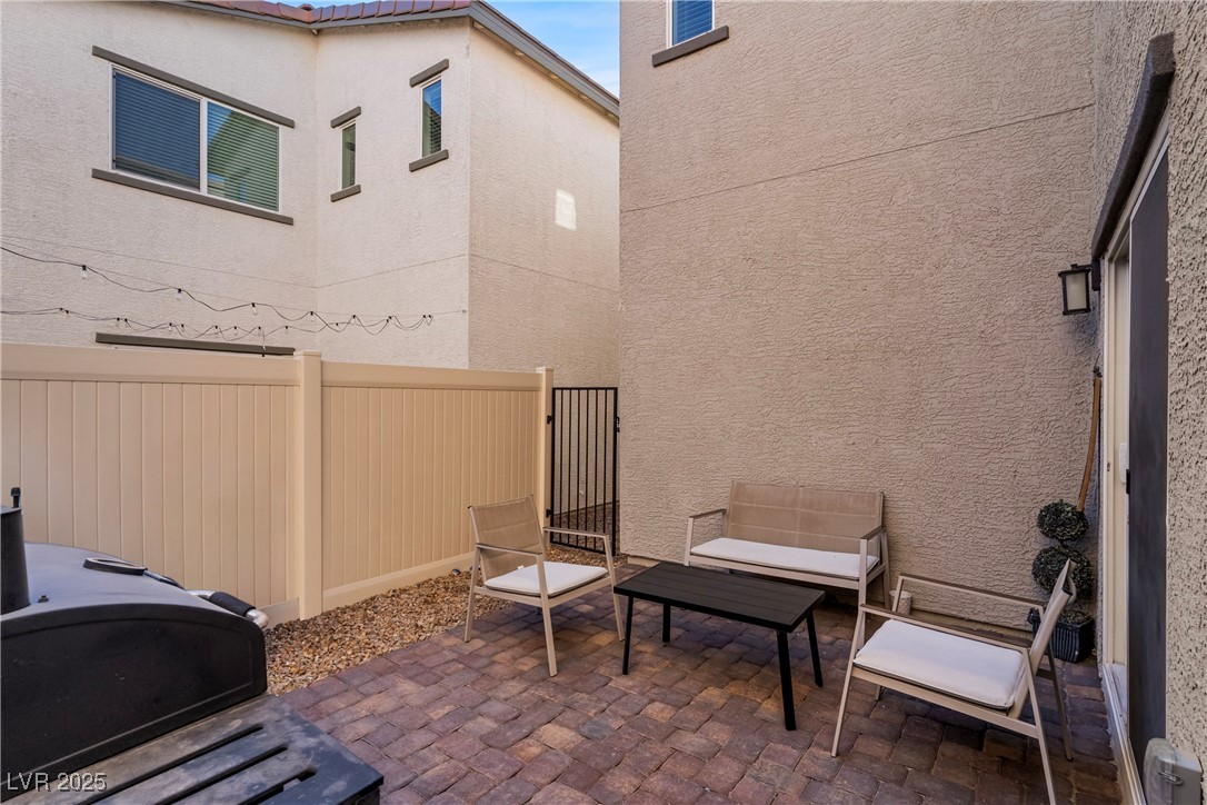 6956 Crimson Shadow Street North Las Vegas NV 89086