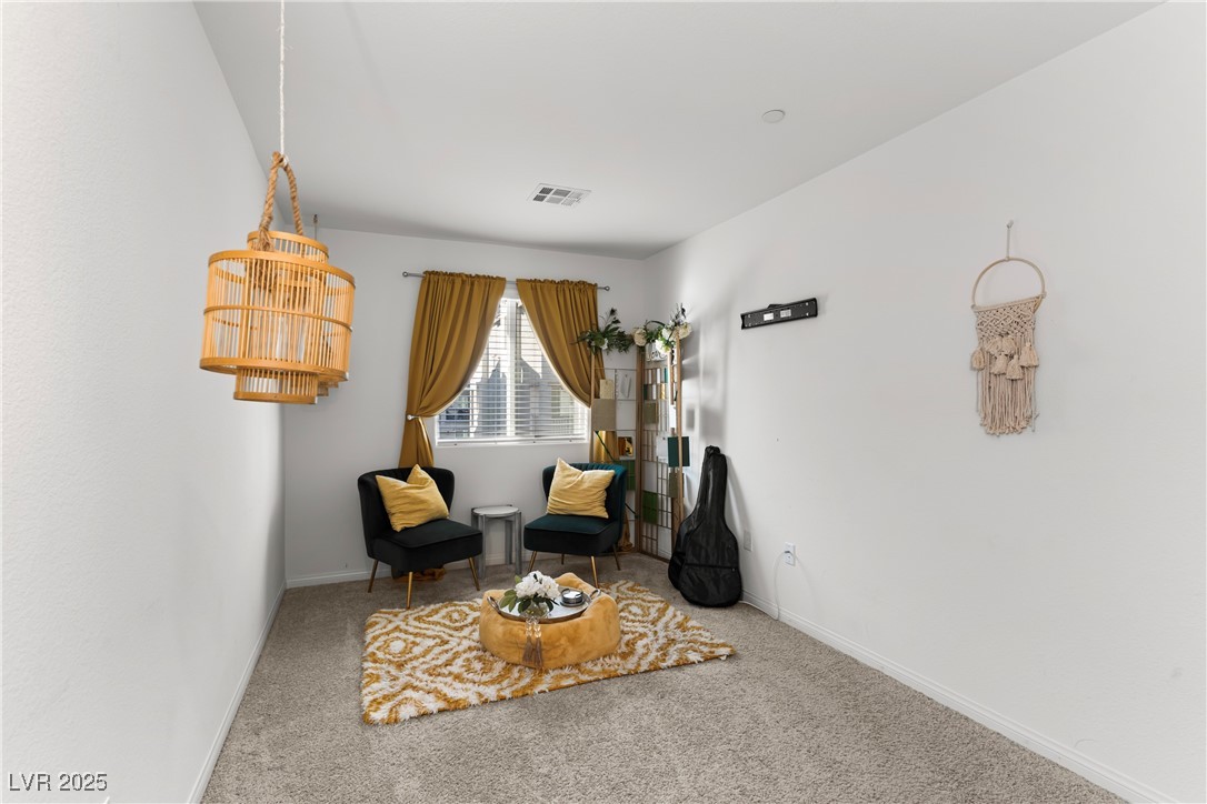 6956 Crimson Shadow Street North Las Vegas NV 89086