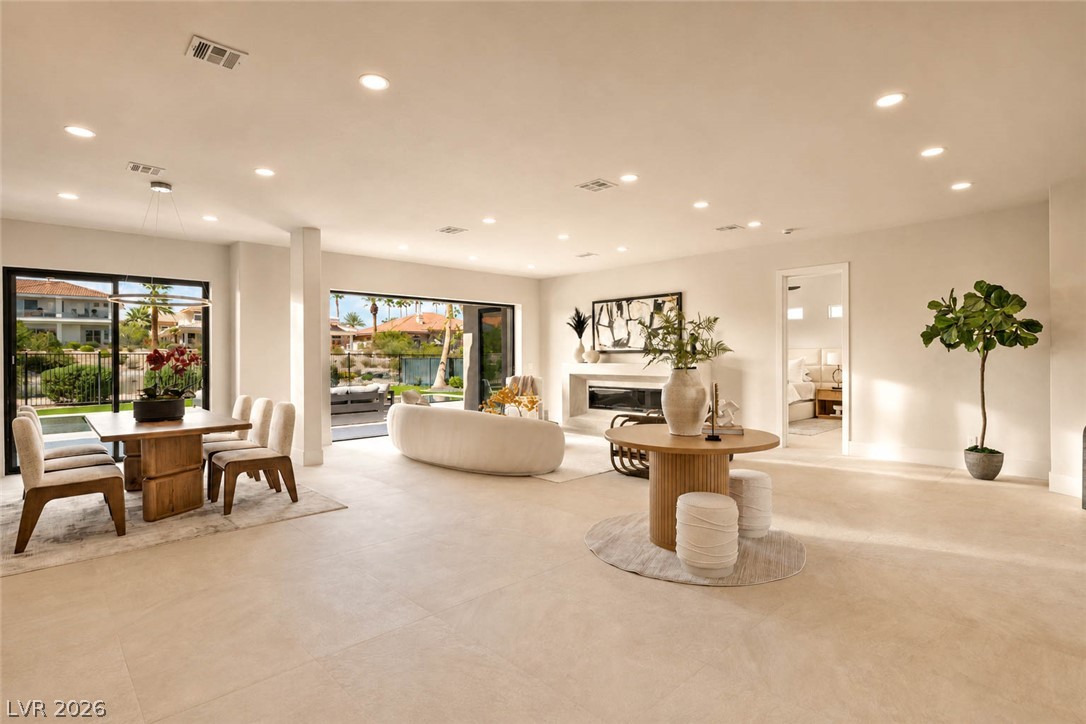 2221 Glenbrook Way Las Vegas NV 89117
