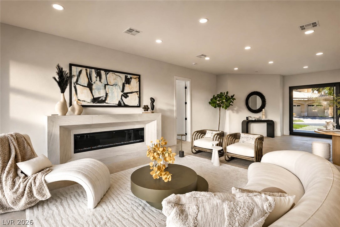 2221 Glenbrook Way Las Vegas NV 89117