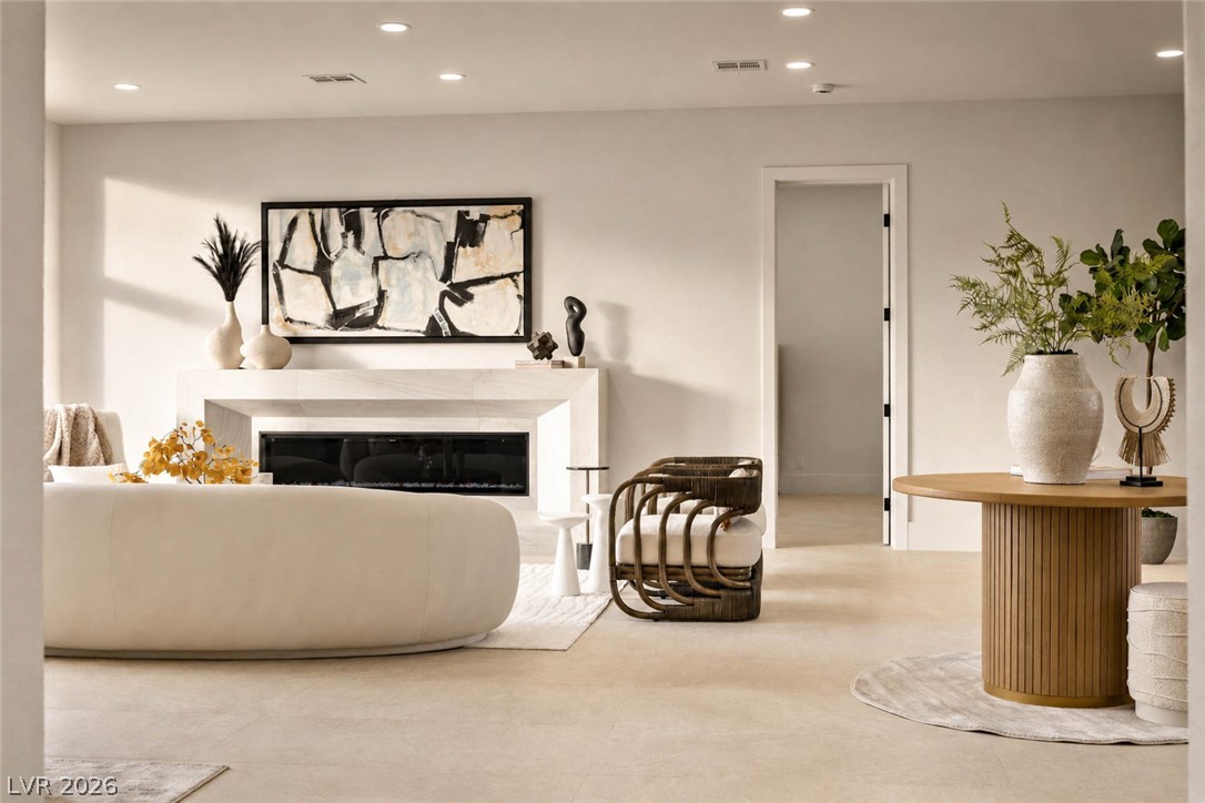 2221 Glenbrook Way Las Vegas NV 89117