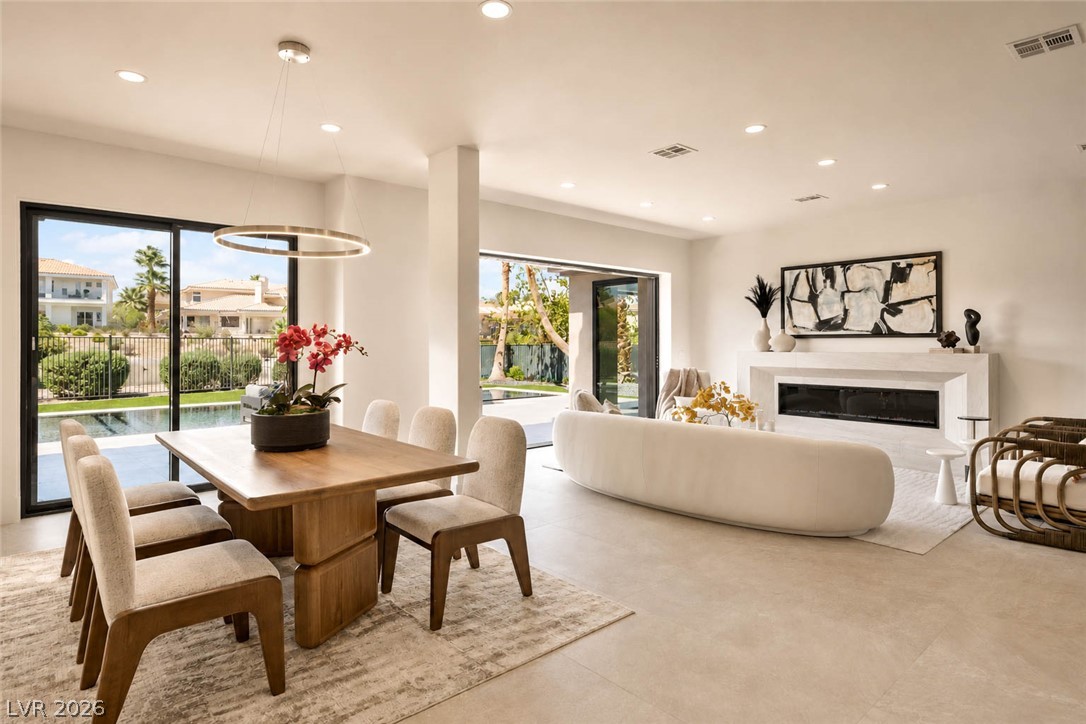 2221 Glenbrook Way Las Vegas NV 89117
