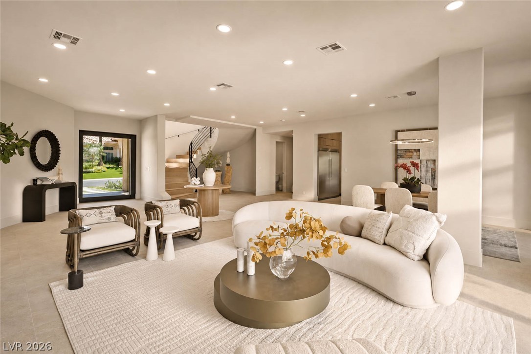2221 Glenbrook Way Las Vegas NV 89117