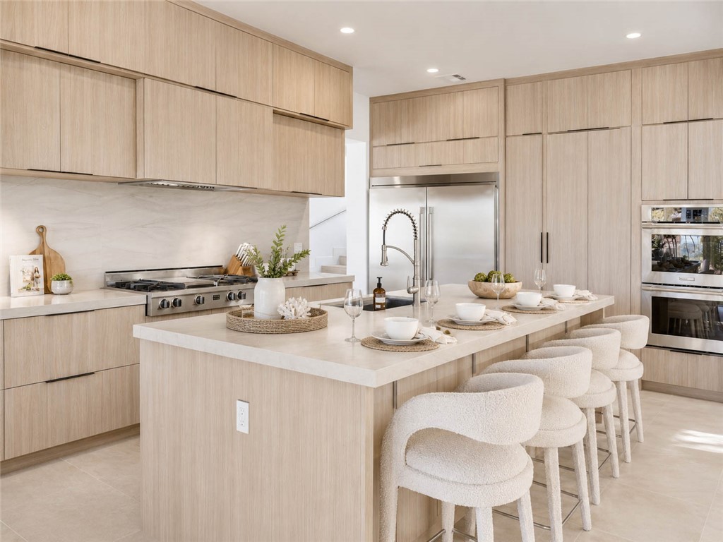 2221 Glenbrook Way Las Vegas NV 89117
