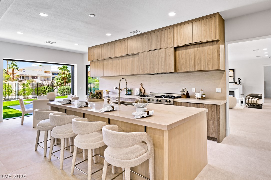 2221 Glenbrook Way Las Vegas NV 89117