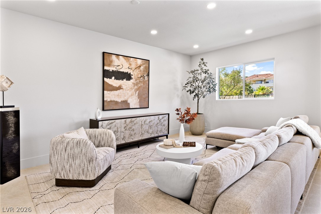 2221 Glenbrook Way Las Vegas NV 89117