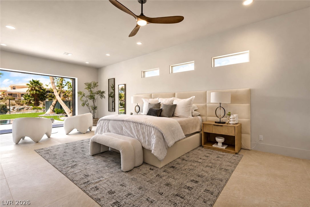 2221 Glenbrook Way Las Vegas NV 89117