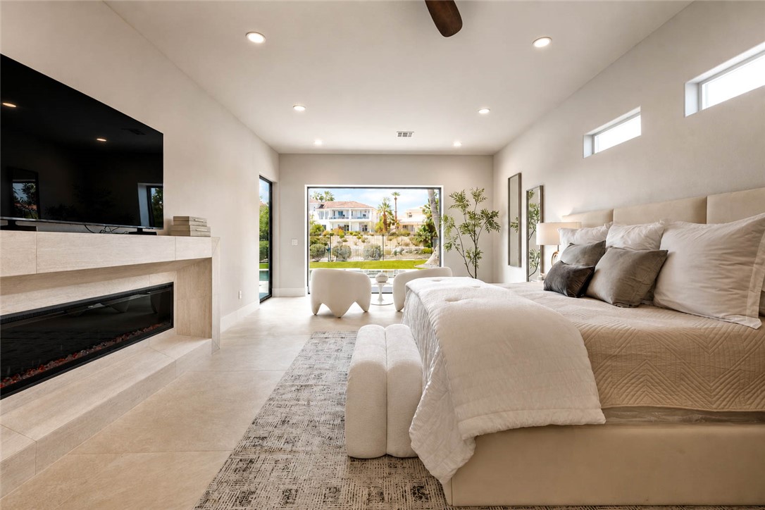 2221 Glenbrook Way Las Vegas NV 89117