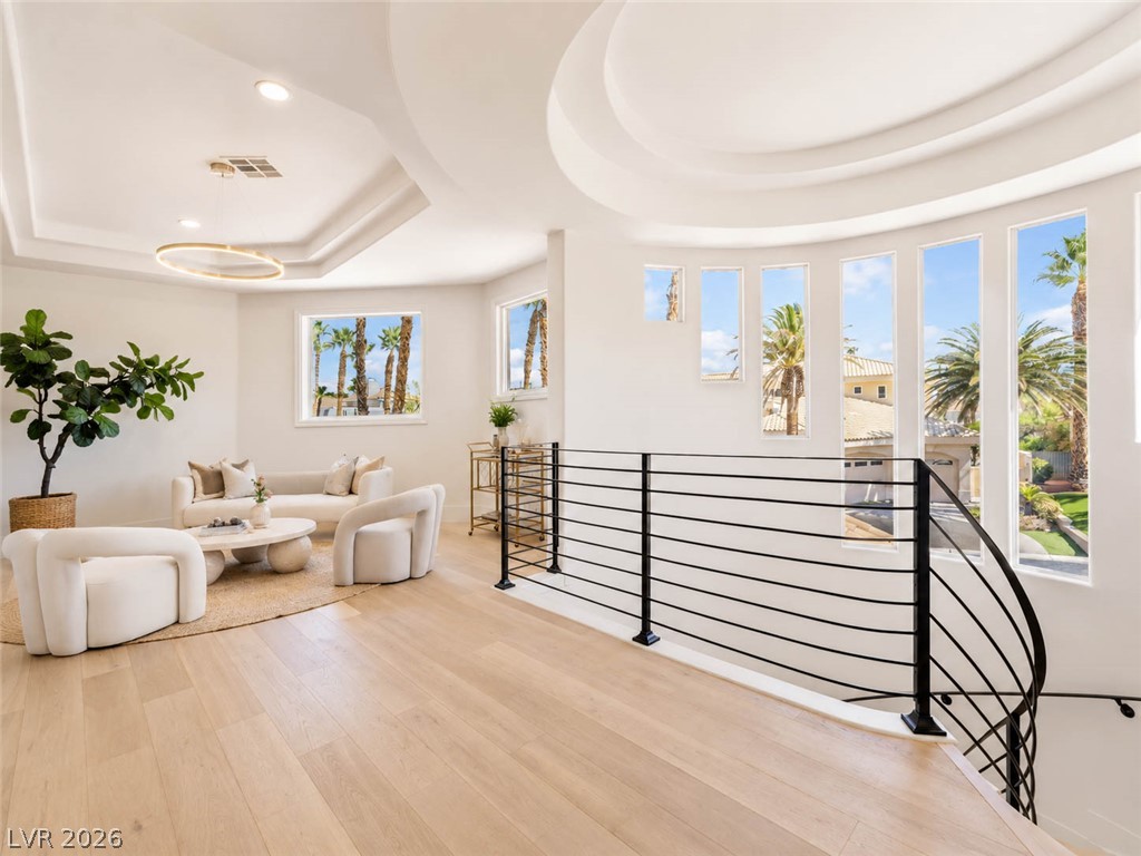 2221 Glenbrook Way Las Vegas NV 89117