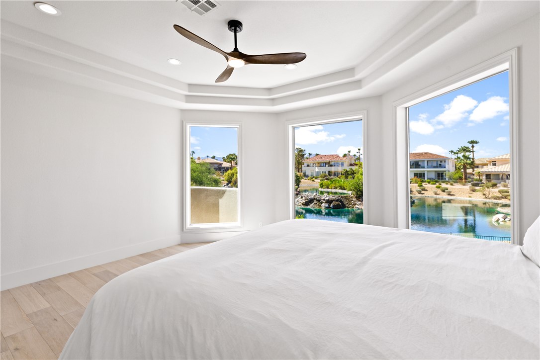 2221 Glenbrook Way Las Vegas NV 89117