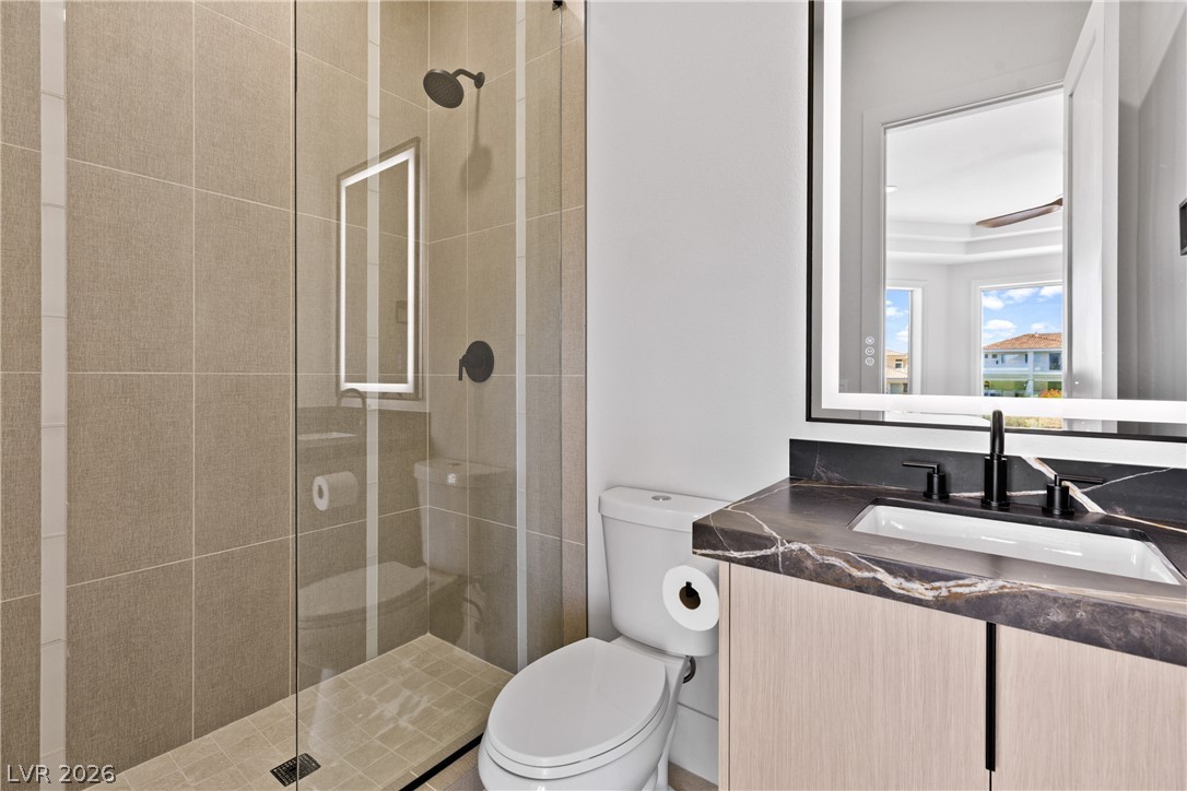 2221 Glenbrook Way Las Vegas NV 89117