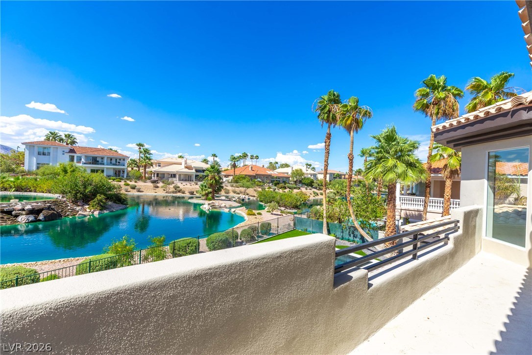 2221 Glenbrook Way Las Vegas NV 89117