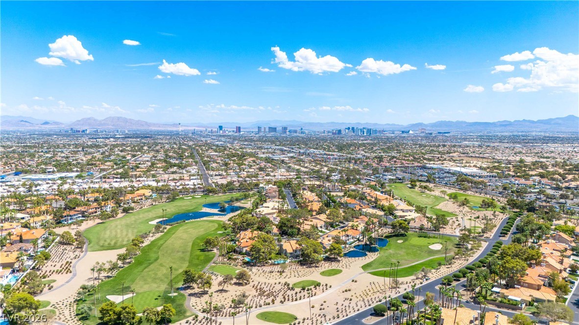 2221 Glenbrook Way Las Vegas NV 89117