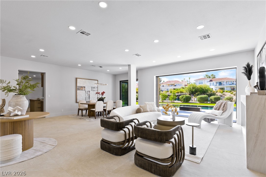 2221 Glenbrook Way Las Vegas NV 89117