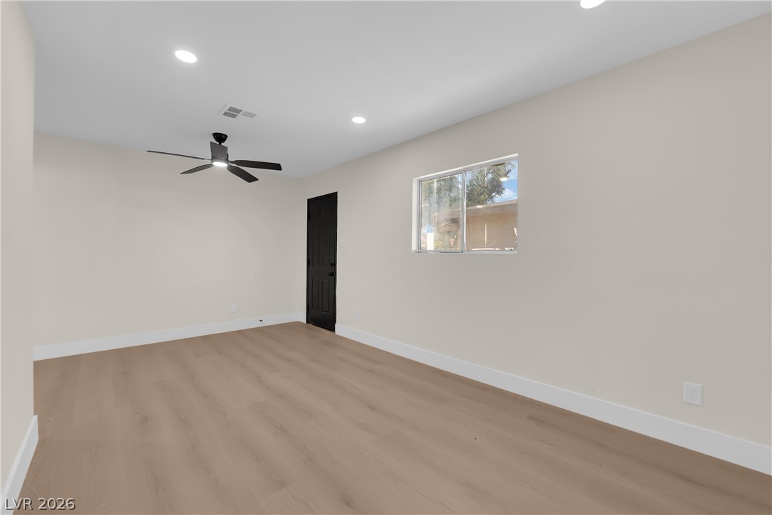 1604 Luning Drive Las Vegas NV 89106