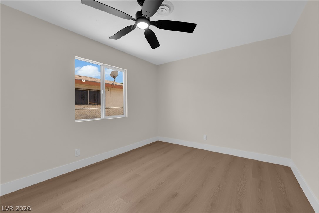 1604 Luning Drive Las Vegas NV 89106