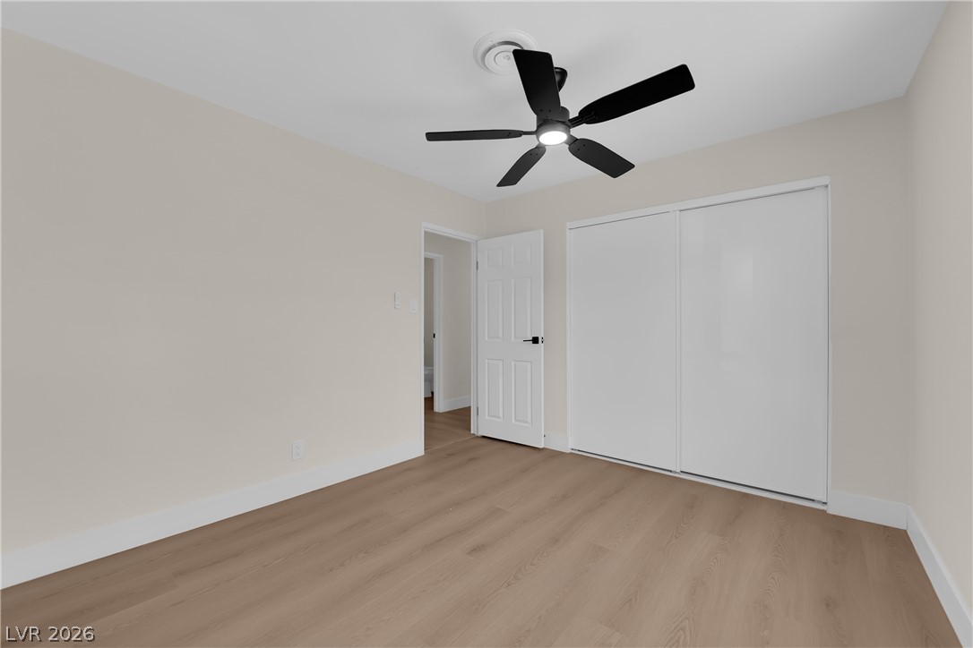 1604 Luning Drive Las Vegas NV 89106