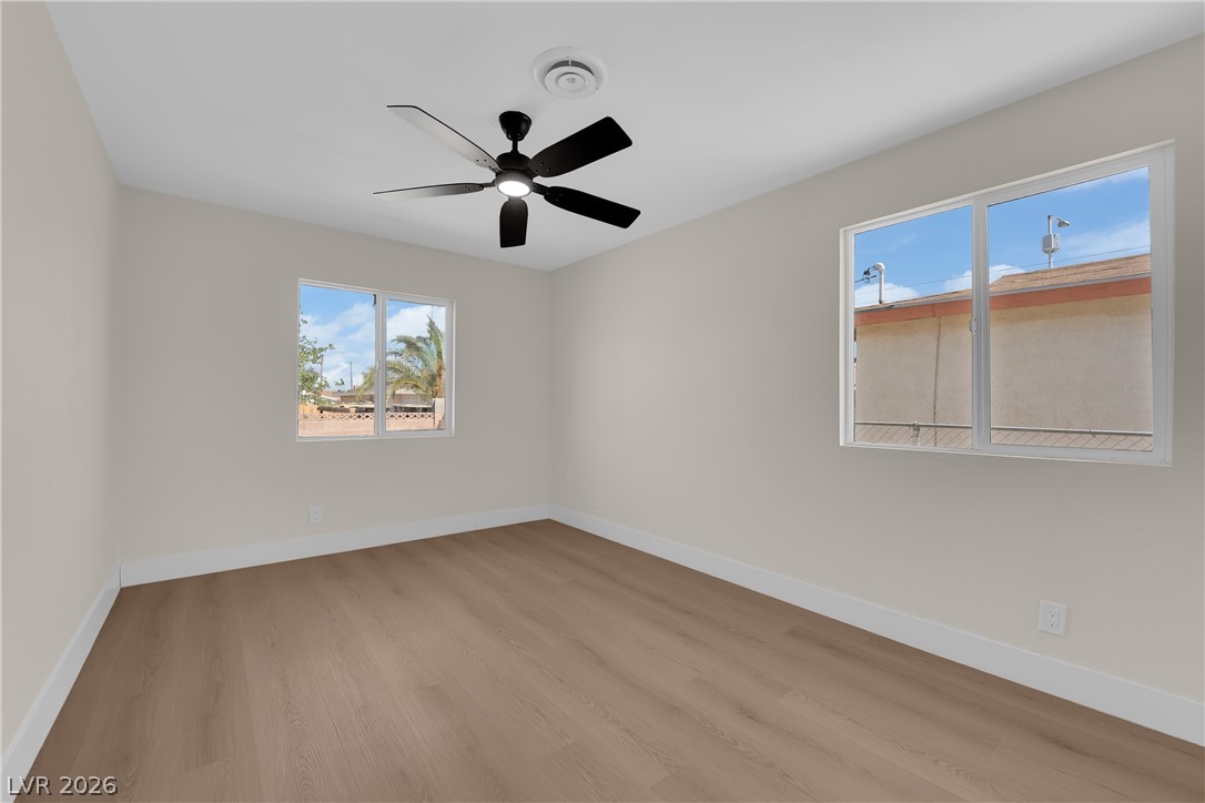 1604 Luning Drive Las Vegas NV 89106