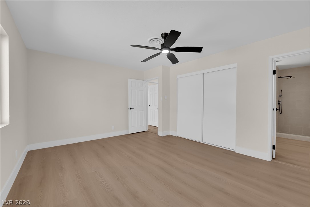 1604 Luning Drive Las Vegas NV 89106