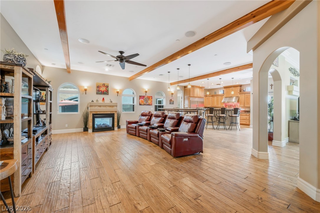 9065 Cameron Street Las Vegas NV 89139