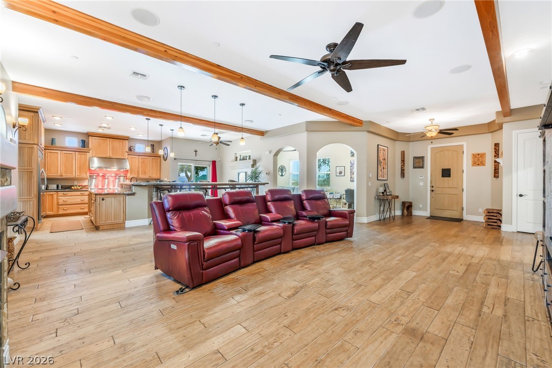 9065 Cameron Street Las Vegas NV 89139