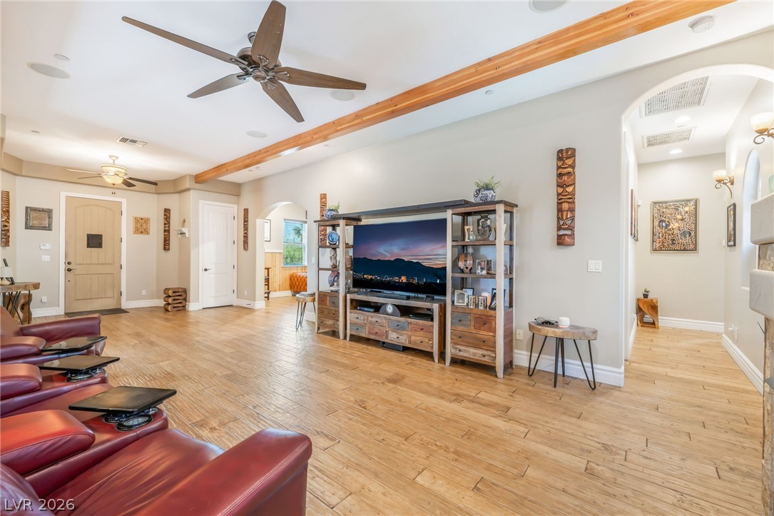 9065 Cameron Street Las Vegas NV 89139