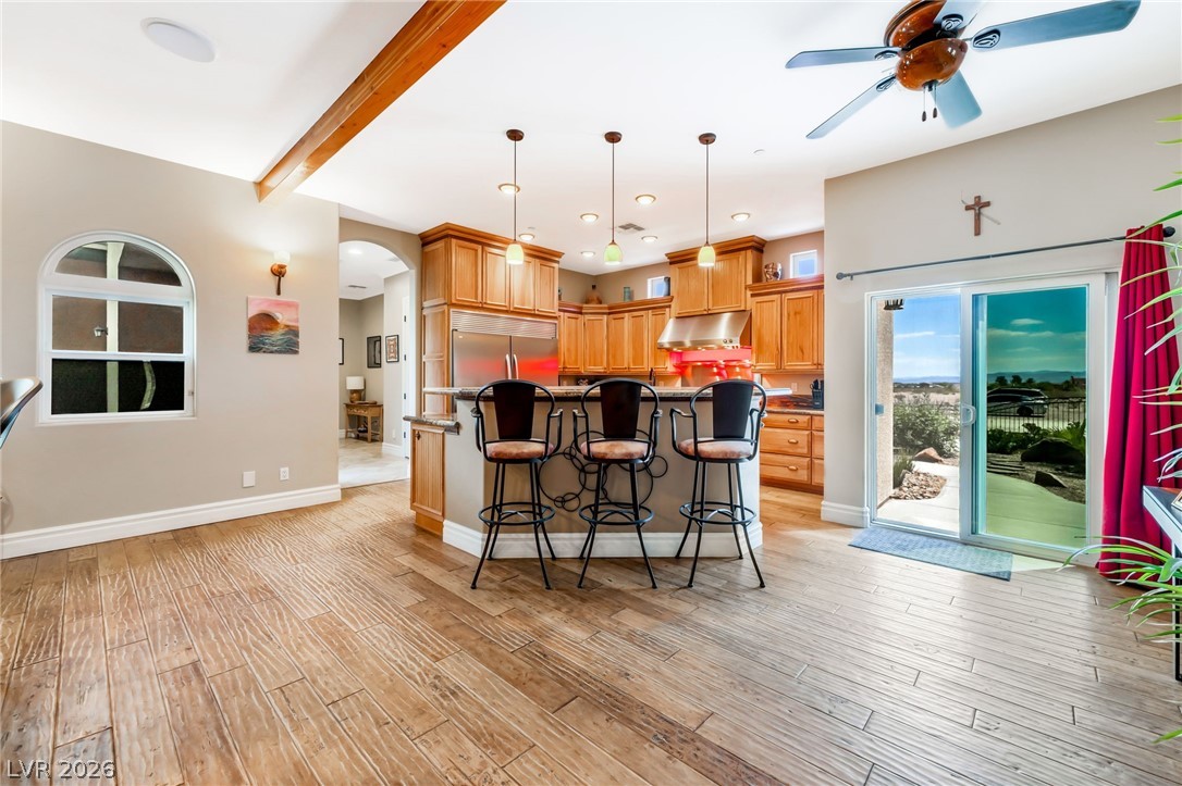 9065 Cameron Street Las Vegas NV 89139