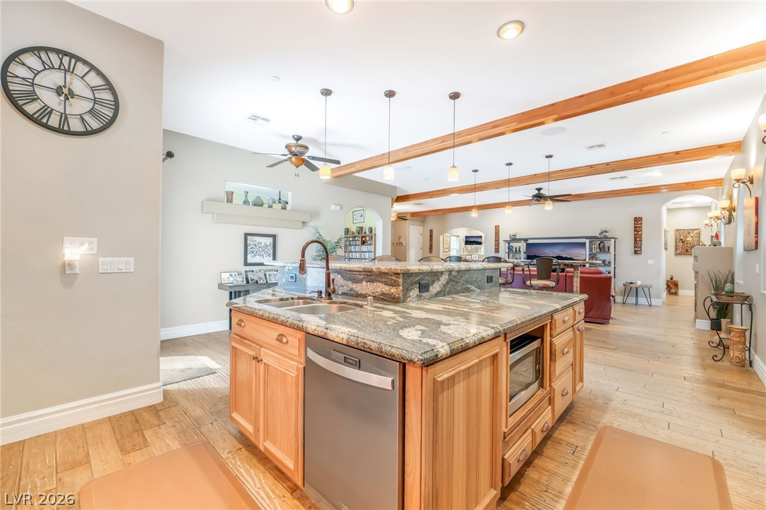 9065 Cameron Street Las Vegas NV 89139