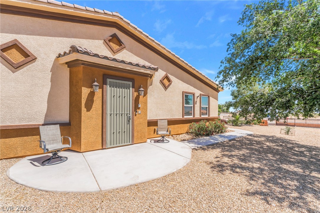 9065 Cameron Street Las Vegas NV 89139