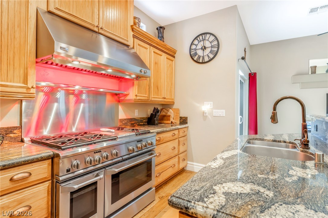 9065 Cameron Street Las Vegas NV 89139