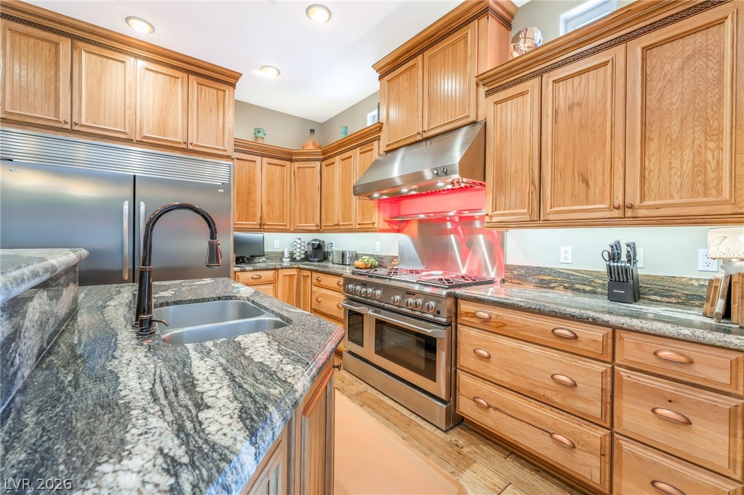 9065 Cameron Street Las Vegas NV 89139