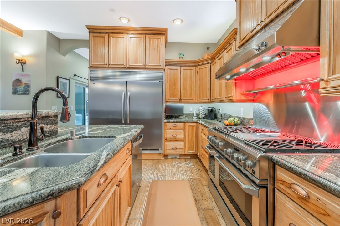 9065 Cameron Street Las Vegas NV 89139