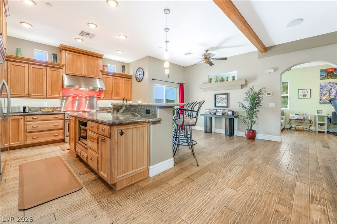 9065 Cameron Street Las Vegas NV 89139