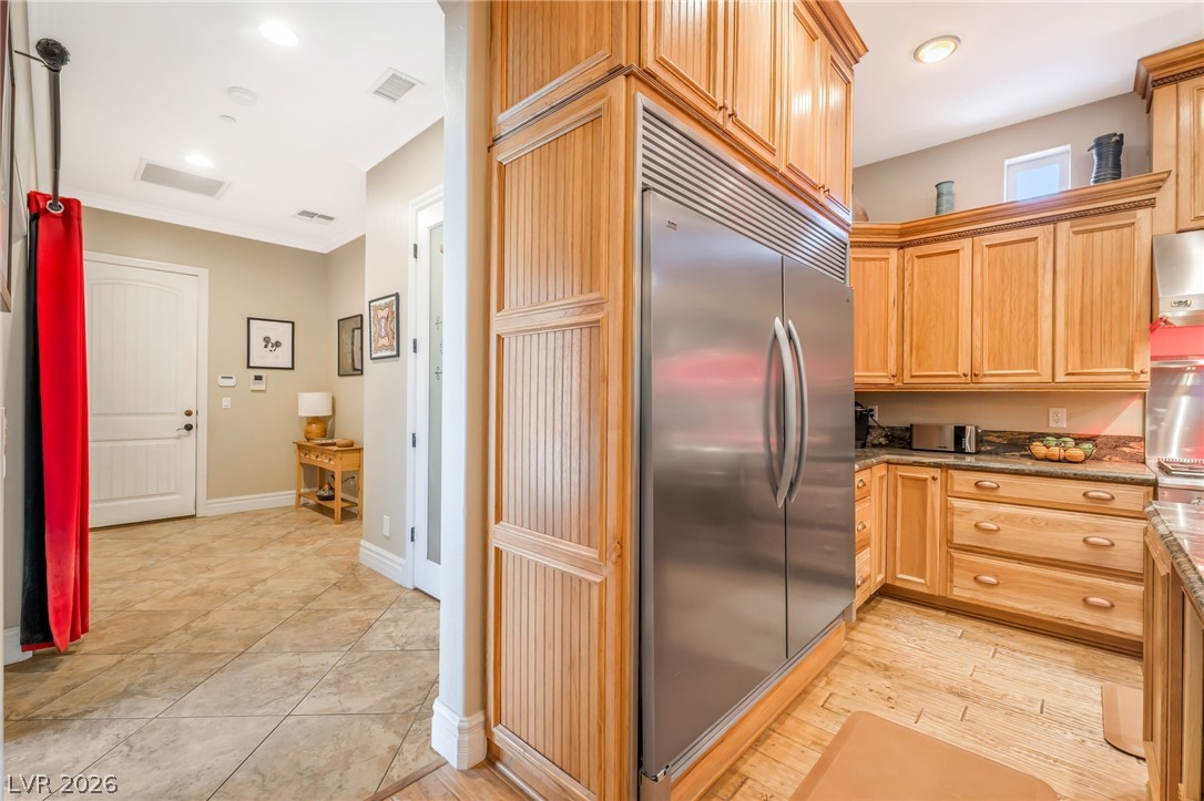 9065 Cameron Street Las Vegas NV 89139
