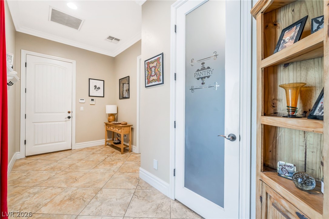 9065 Cameron Street Las Vegas NV 89139