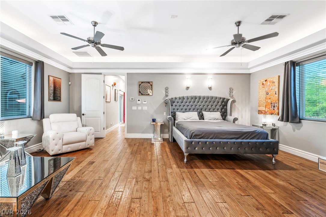 9065 Cameron Street Las Vegas NV 89139