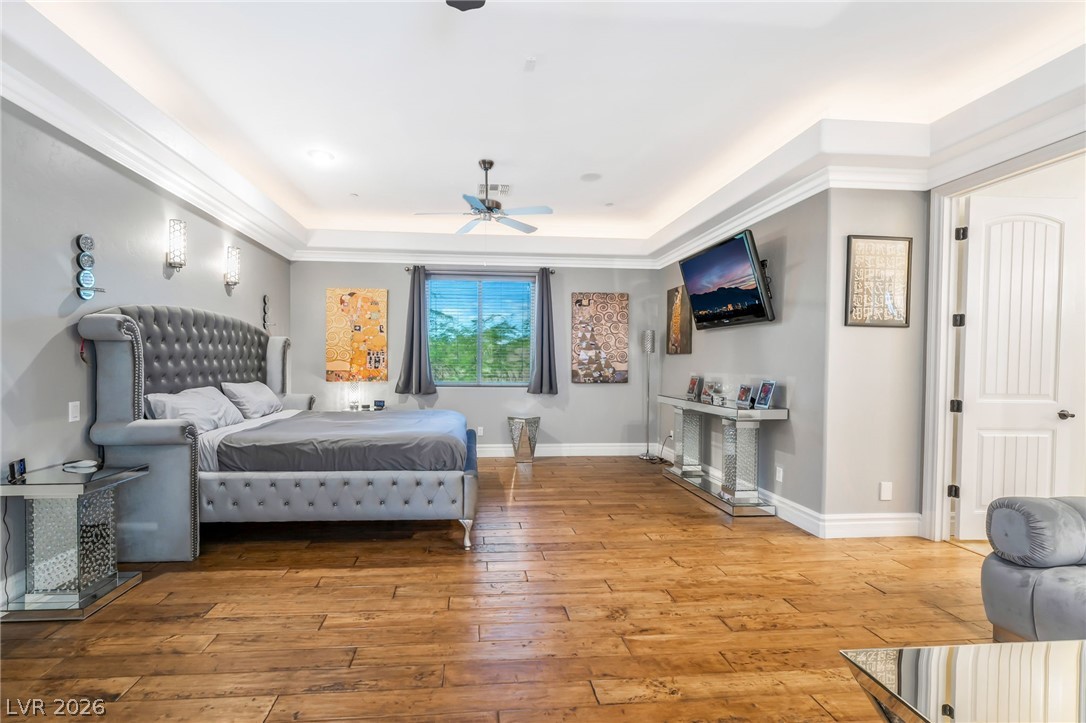 9065 Cameron Street Las Vegas NV 89139