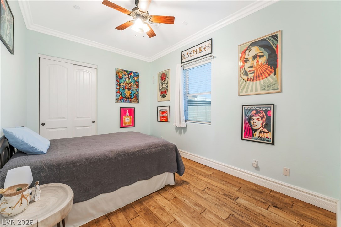 9065 Cameron Street Las Vegas NV 89139