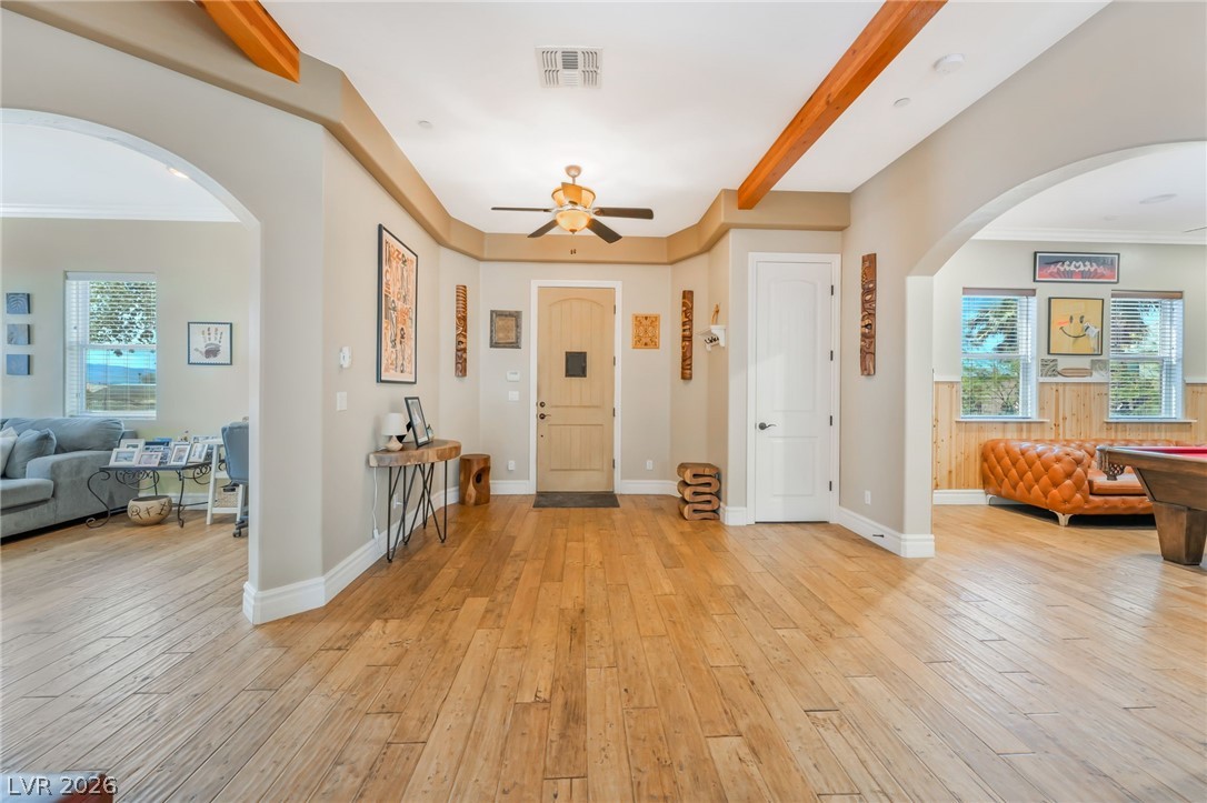 9065 Cameron Street Las Vegas NV 89139
