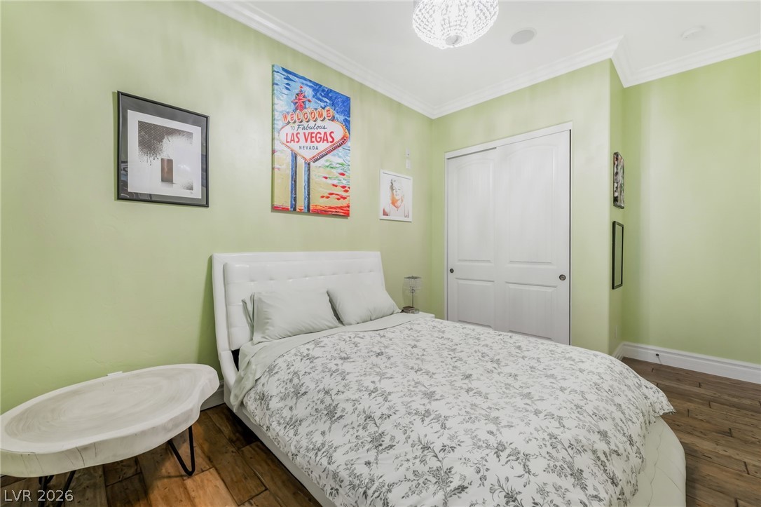9065 Cameron Street Las Vegas NV 89139