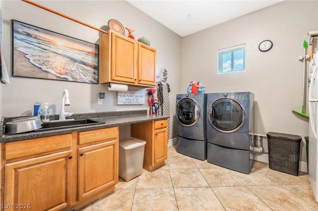 9065 Cameron Street Las Vegas NV 89139
