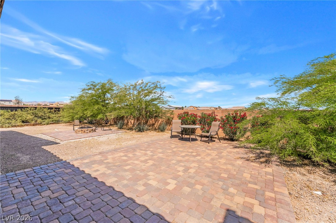 9065 Cameron Street Las Vegas NV 89139