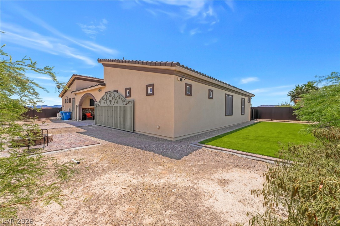 9065 Cameron Street Las Vegas NV 89139