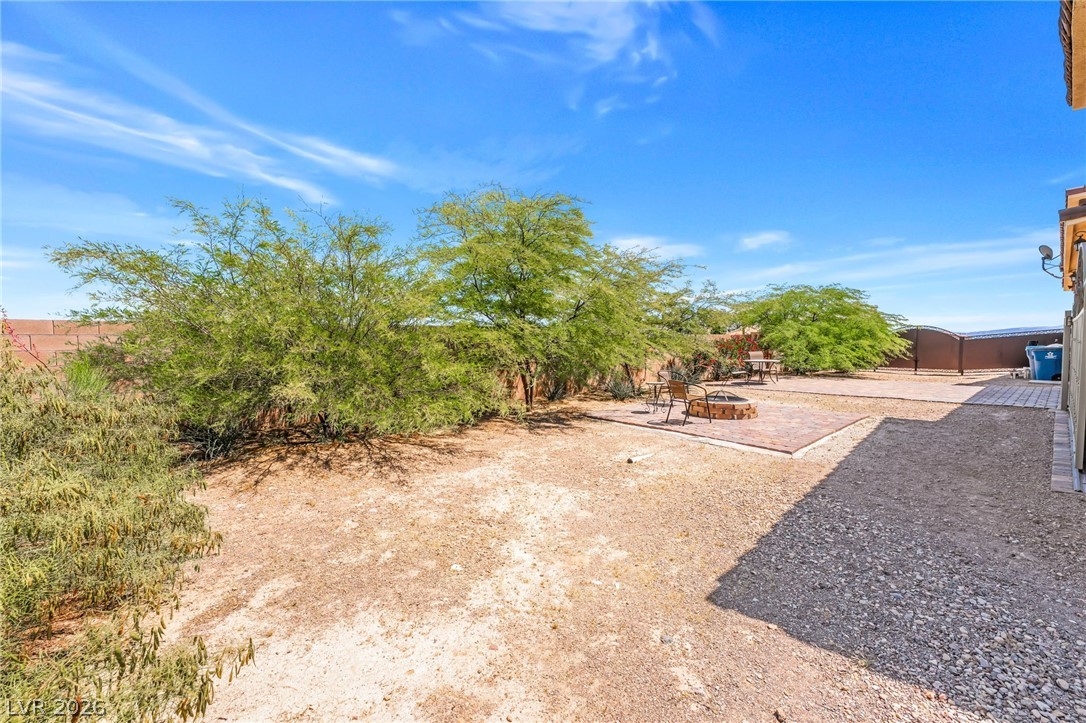 9065 Cameron Street Las Vegas NV 89139