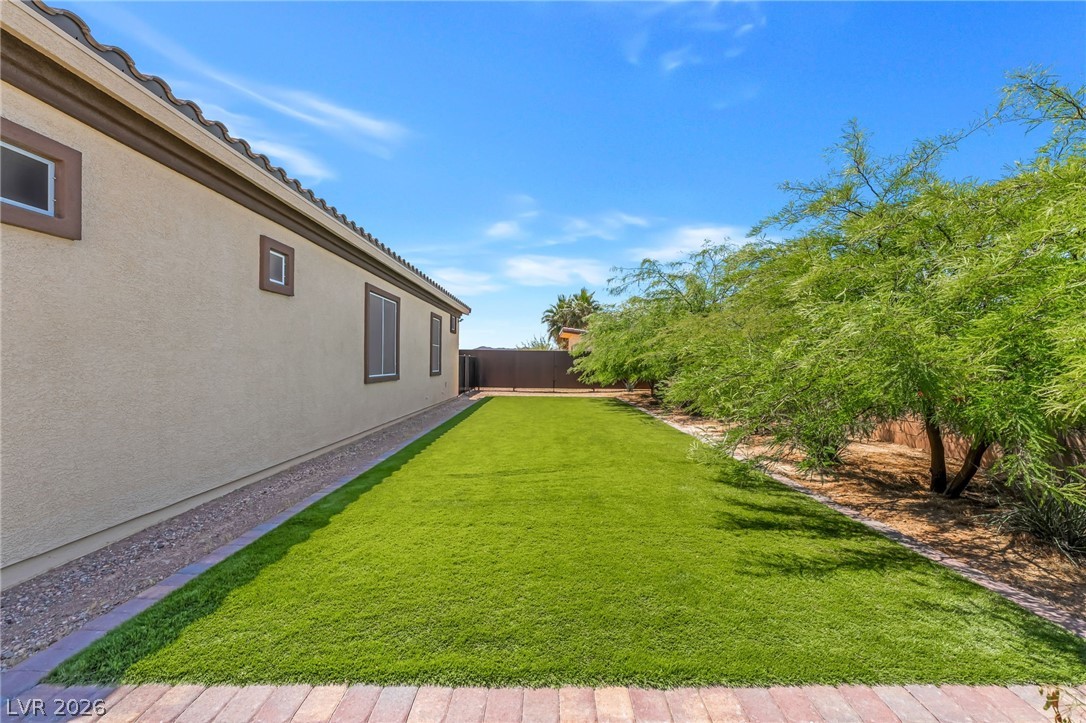 9065 Cameron Street Las Vegas NV 89139